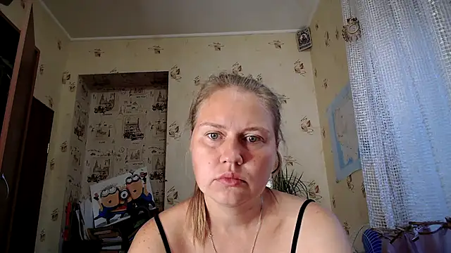 dream alexa online show from July 27, 2:30 am