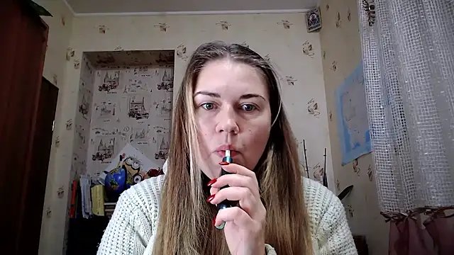 dream alexa online show from January 10, 4:28 am