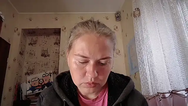 dream alexa online show from June 19, 2:49 am