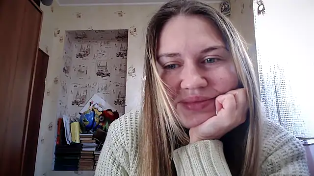 dream alexa online show from February 10, 5:54 am