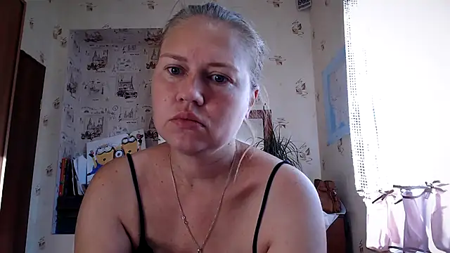 dream alexa online show from July 16, 4:39 am