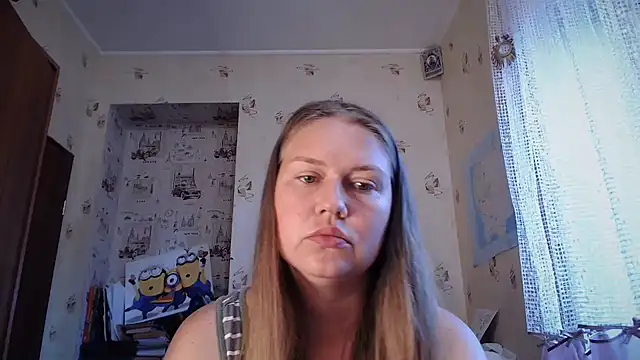 dream alexa online show from July 2, 3:23 am