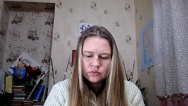 dream alexa online show from December 14, 4:29 am