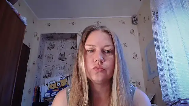 dream alexa online show from July 1, 3:17 am