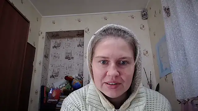 dream alexa online show from November 17, 1:23 pm