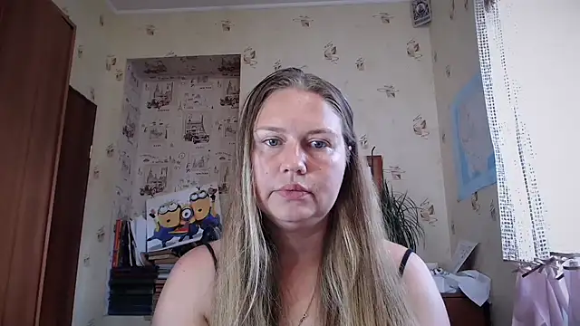 dream alexa online show from July 3, 3:23 am