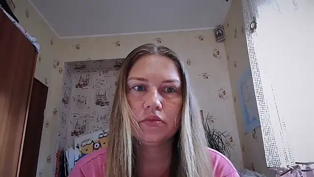 dream alexa online show from June 21, 3:54 am