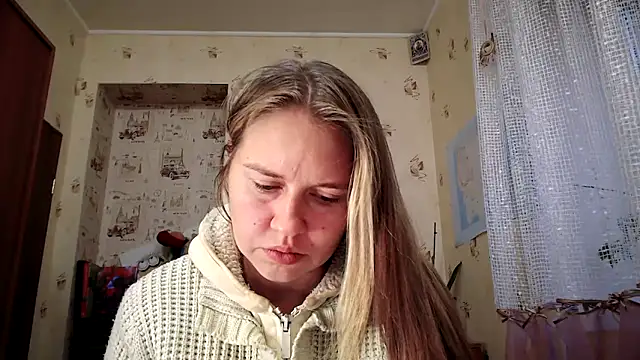 dream alexa online show from November 1, 4:38 am