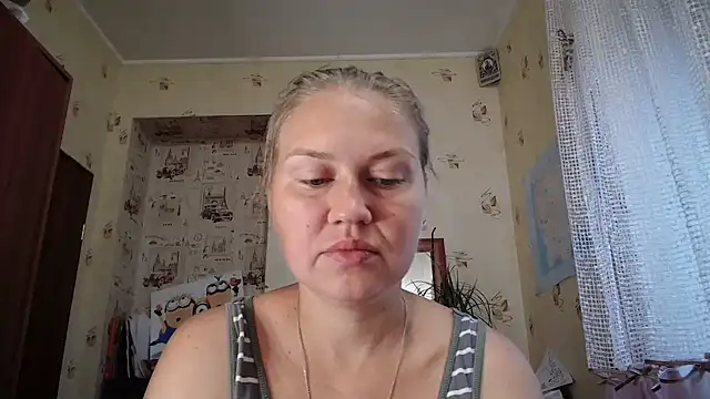 dream alexa online show from July 10, 4:02 am