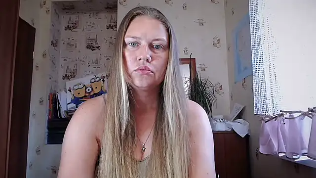 dream alexa online show from July 6, 3:23 am