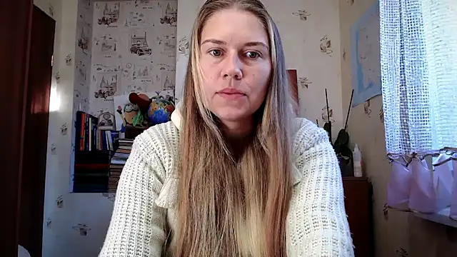 dream alexa online show from September 26, 4:32 am