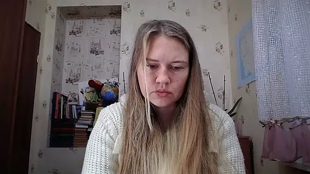 dream alexa online show from October 13, 3:53 am