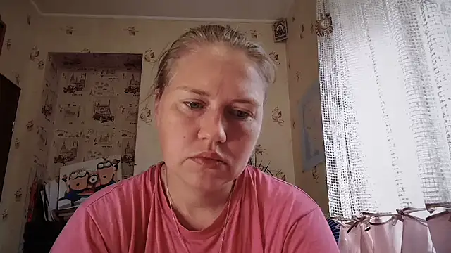 dream alexa online show from July 24, 4:32 am