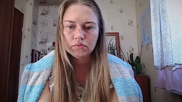 dream alexa online show from September 23, 4:21 am