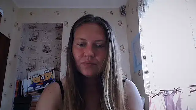 dream alexa online show from June 15, 4:45 am