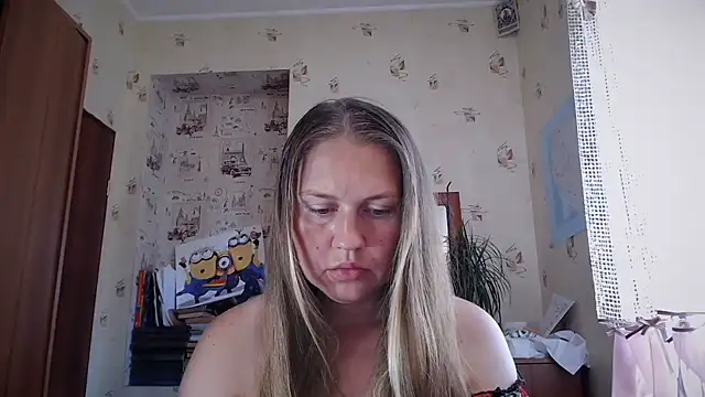 dream alexa online show from July 7, 6:47 am