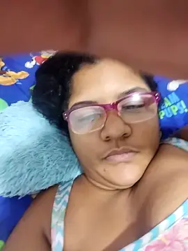 victoris online show from March 12, 1:14 pm