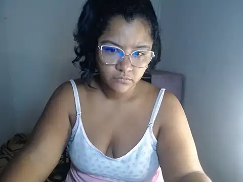 victoris online show from May 16, 1:32 pm