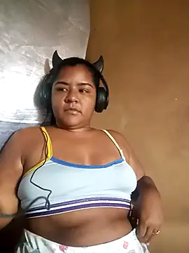 victoris online show from October 7, 8:02 pm