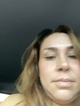 LeaGambit   online show from October 1, 5:07 pm