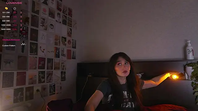 Snapshot of itssophiie chatting on September 19, 6:29 pm itssophiie online show from September 19, 6:29 pm