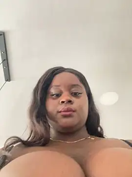 sharik-browns online show from May 19, 3:08 pm