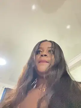 sharik-browns online show from May 8, 1:20 am