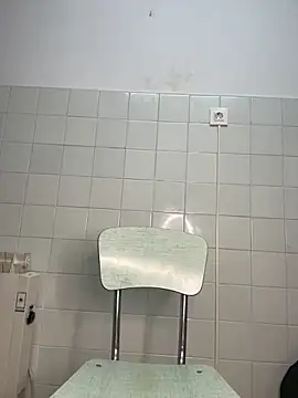 sharik-browns online show from September 16, 9:34 pm