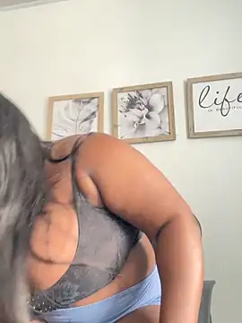 sharik-browns online show from May 5, 2:53 pm