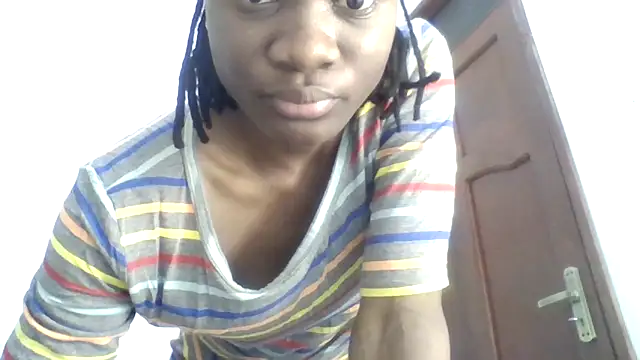 sweet sassy  online show from November 29, 3:43 am