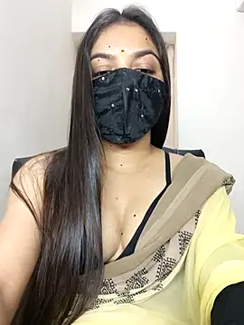 Snapshot of _desigori chatting on October 30, 4:26 am desigori online show from October 30, 4:26 am