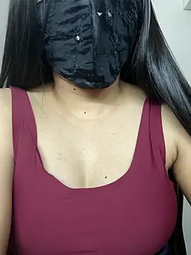  desigori online show from November 13, 4:11 am