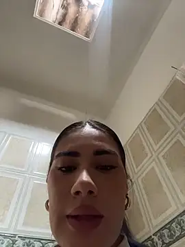 clarachanelricek online show from February 24, 5:11 pm