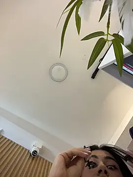 clarachanelricek online show from March 9, 8:23 pm