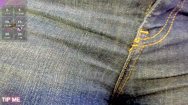 SophieBarnett online show from July 15, 10:36 pm