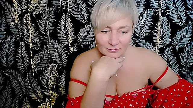 Olivia playful online show from September 13, 11:51 am