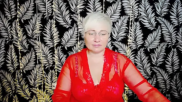 Olivia playful online show from July 3, 11:05 am