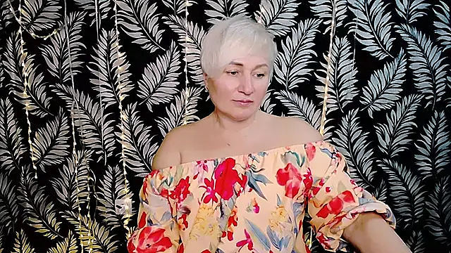 Olivia playful online show from January 8, 1:37 pm