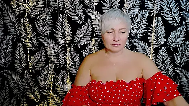 Olivia playful online show from October 23, 11:27 am