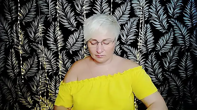 Olivia playful online show from June 29, 10:37 am