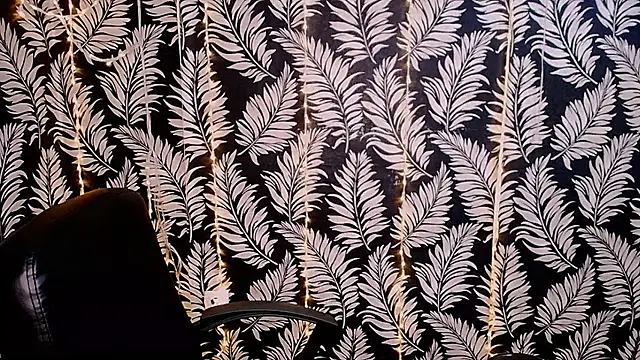 Olivia playful online show from November 24, 3:36 pm