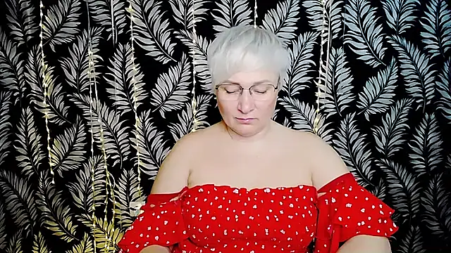 Olivia playful online show from August 1, 10:28 am