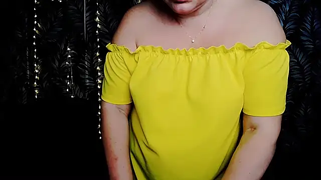 Olivia playful online show from July 16, 10:09 am