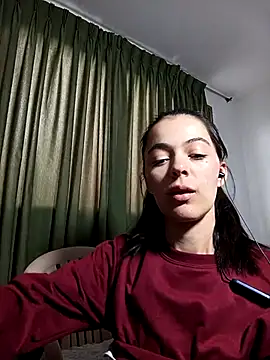 Snapshot of sarasweet_4 chatting on September 13, 4:59 pm sarasweet 4 online show from September 13, 4:59 pm