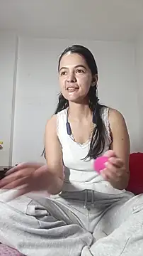 sarasweet 4 online show from February 28, 8:52 pm