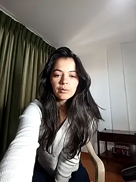 Snapshot of sarasweet_4 chatting on September 11, 7:14 pm sarasweet 4 online show from September 11, 7:14 pm