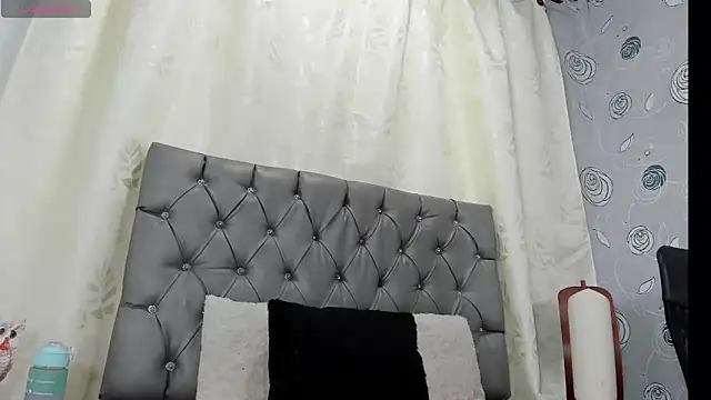 Snapshot of luna_evaa chatting on October 17, 1:58 pm luna evaa online show from October 17, 1:58 pm