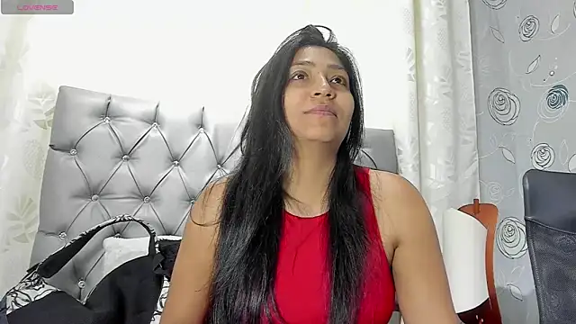 Snapshot of luna_evaa chatting on September 30, 1:39 pm luna evaa online show from September 30, 1:39 pm