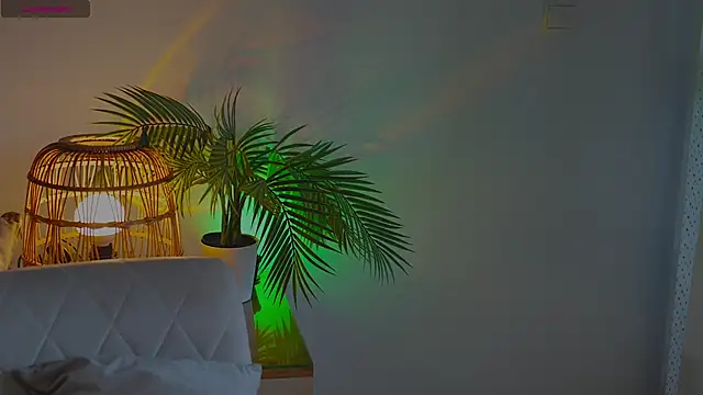 anabelcurvy online show from October 23, 1:06 pm