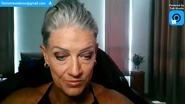 Devon2020 online show from June 14, 9:53 am